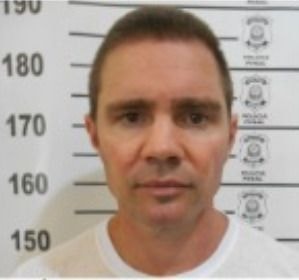 Moraes prorroga por 60 dias inquérito contra Monark por desobediência