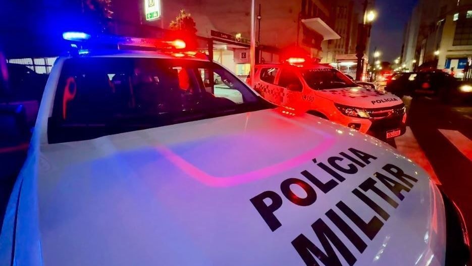 Colar de R$ 2 milhões dado a Neymar levou polícia a rede de receptação de joias