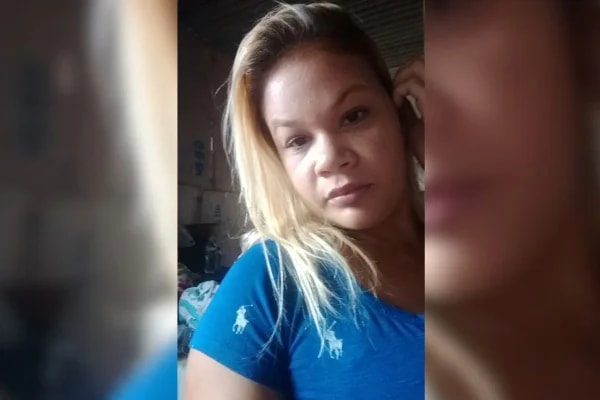 Caso Thawanna: corregedoria da PM aponta que soldado teve intenção de matar