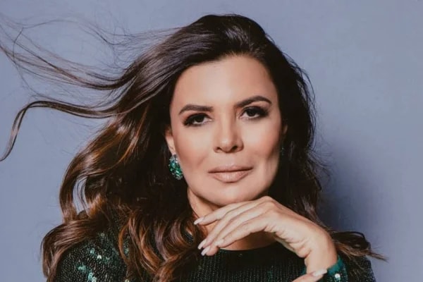 “Não brigo com ninguém”, diz Mara Maravilha sobre tretas com famosos