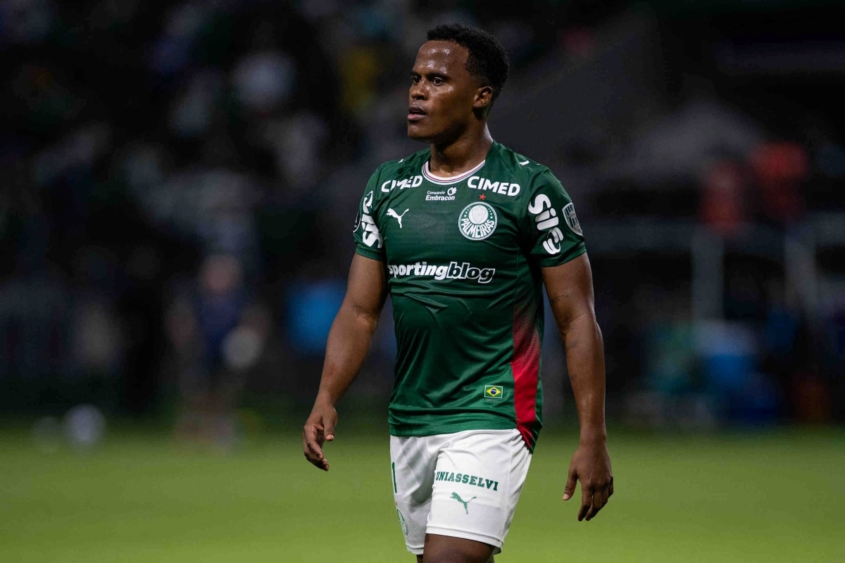 Palmeiras não depende mais apenas dos próprios resultados para ser campeão