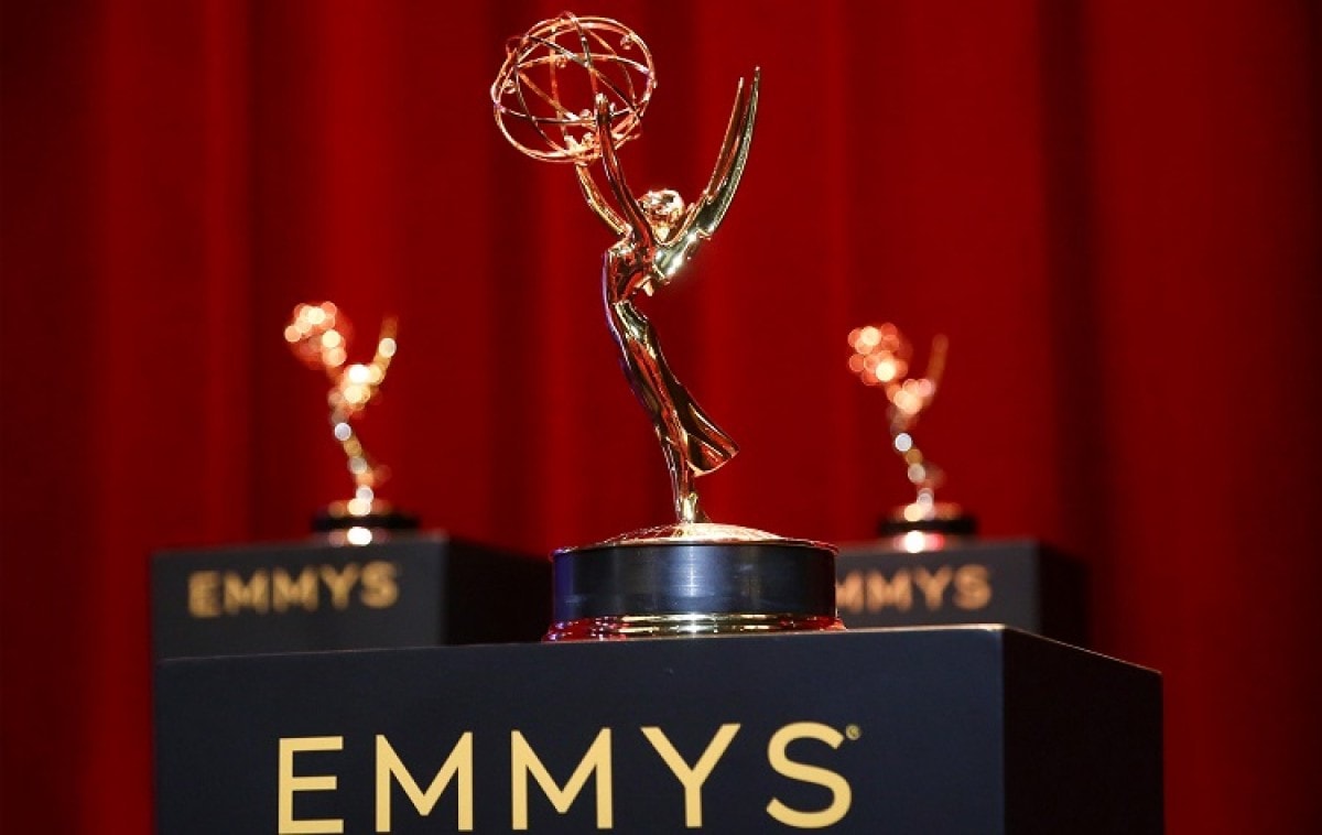 Emmy 2026: saiba onde assistir ao anúncio dos indicados ao vivo