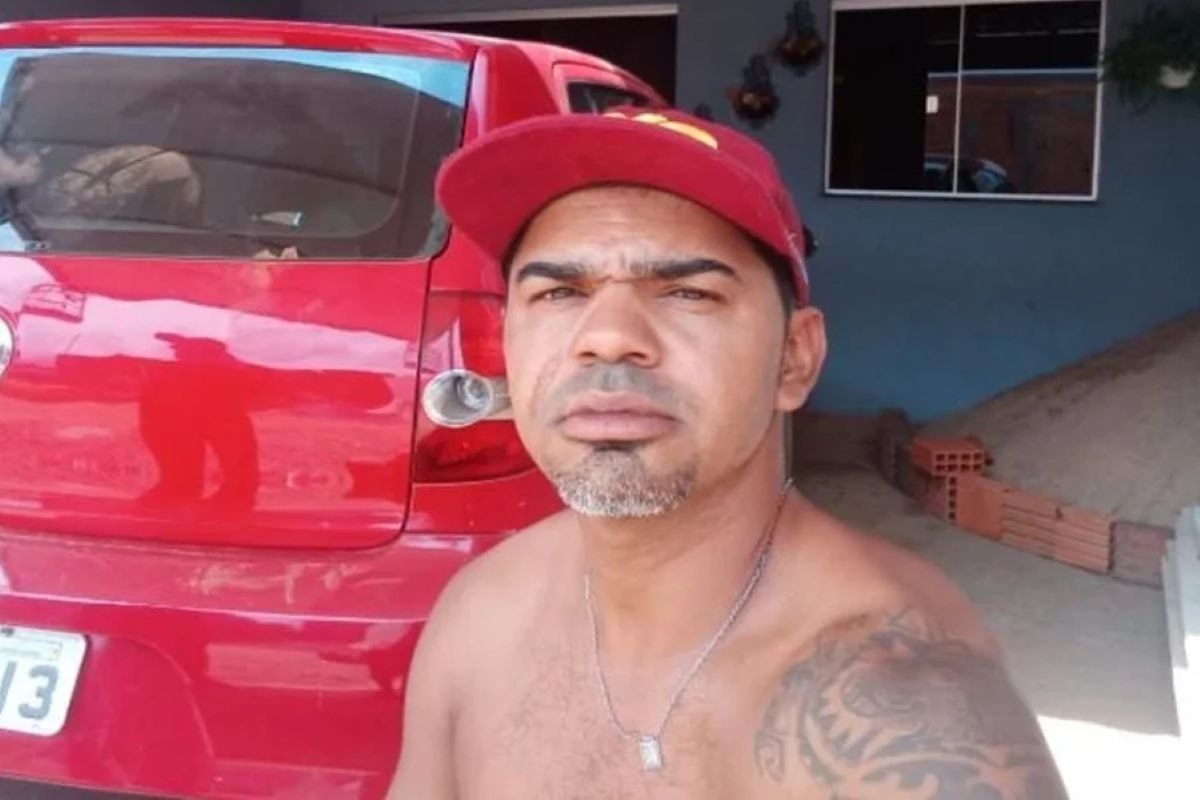 Primeiro réu denunciado pela nova Lei do Feminicídio no DF vai a júri