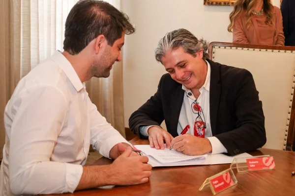 SUS: Hospital Maria Amélia Lins terá centro de oftalmologia em BH