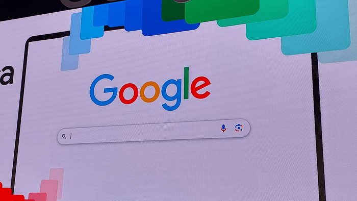 Busca por IA já disputa espaço com o Google no Brasil, mostra pesquisa