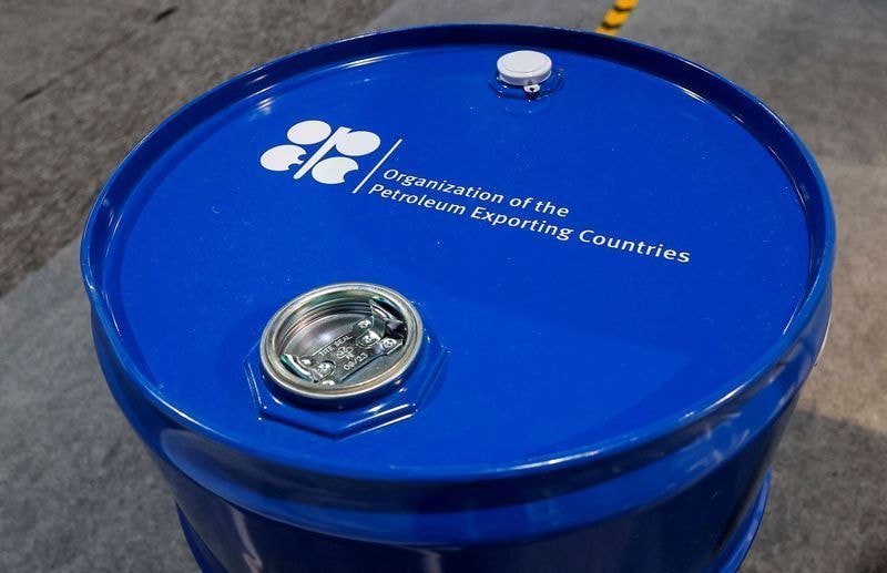 Opep expressa preocupação com ataques à infraestrutura de energia