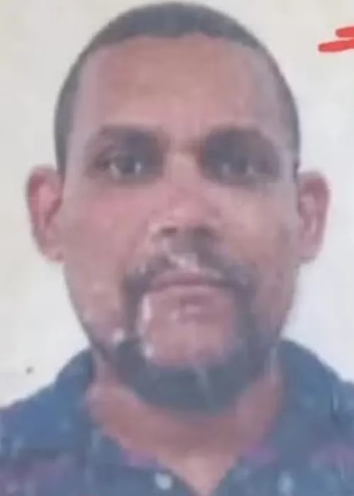 Servidor morre após passar mal durante corrida em Feira de Santana