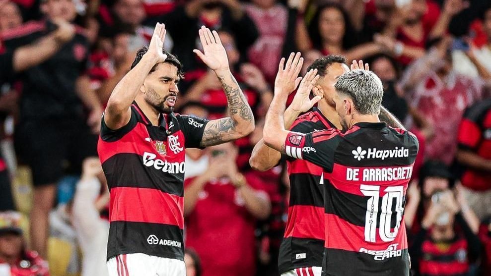 Mirassol 2 x 2 Vitória: veja os melhores momentos pelo Brasileirão