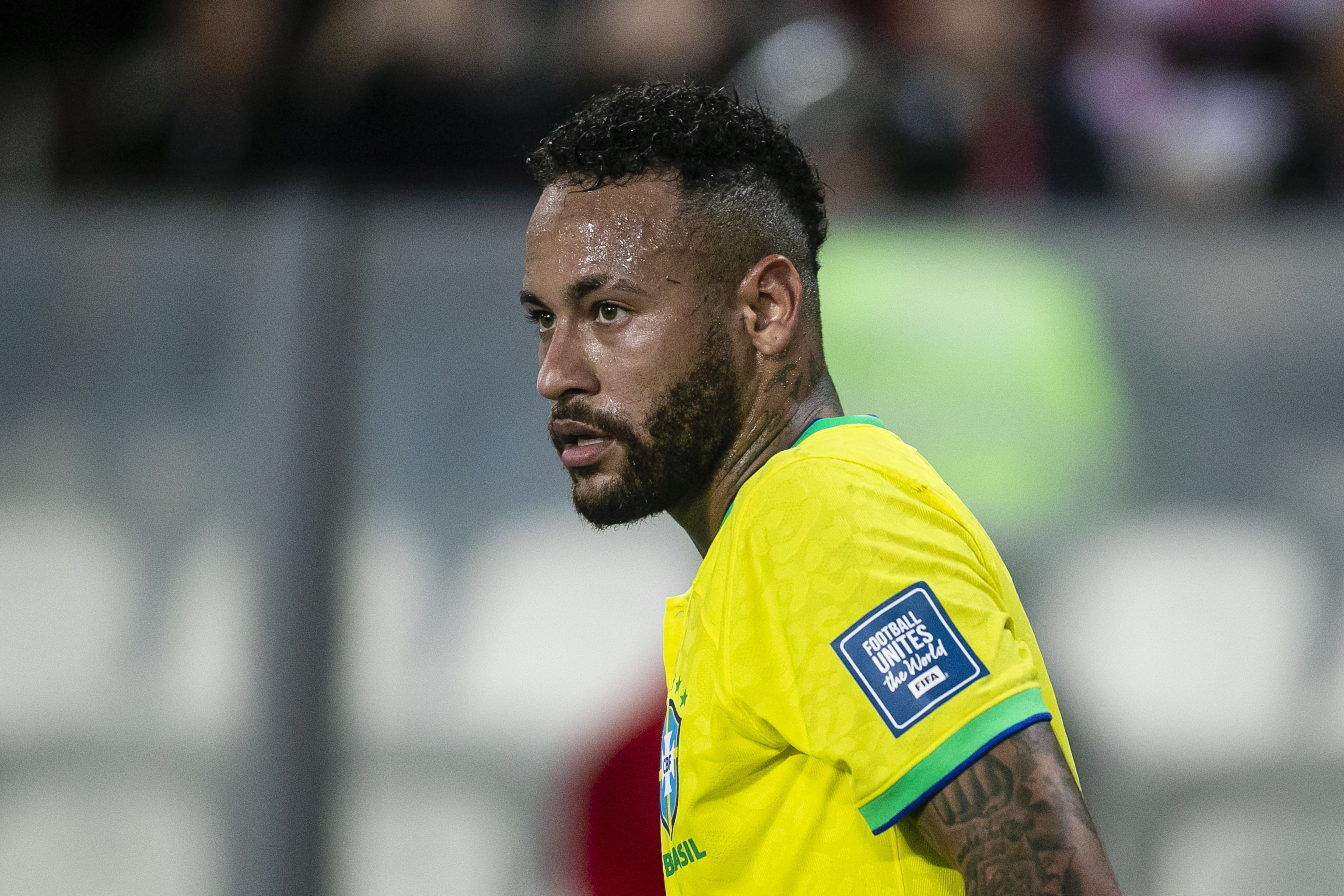 Brasileiros apontam França como favorita ao título da Copa, diz pesquisa