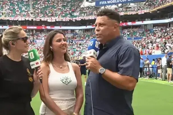 Tem Copa neste domingo (12)? Veja a agenda dos próximos jogos do Mundial