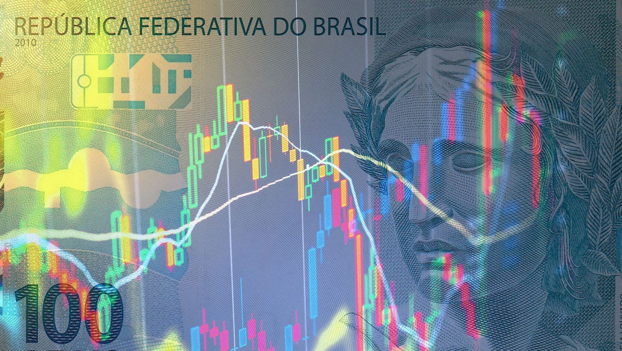 Dólar abre em alta à espera de decisãos de juros e guerra no radar