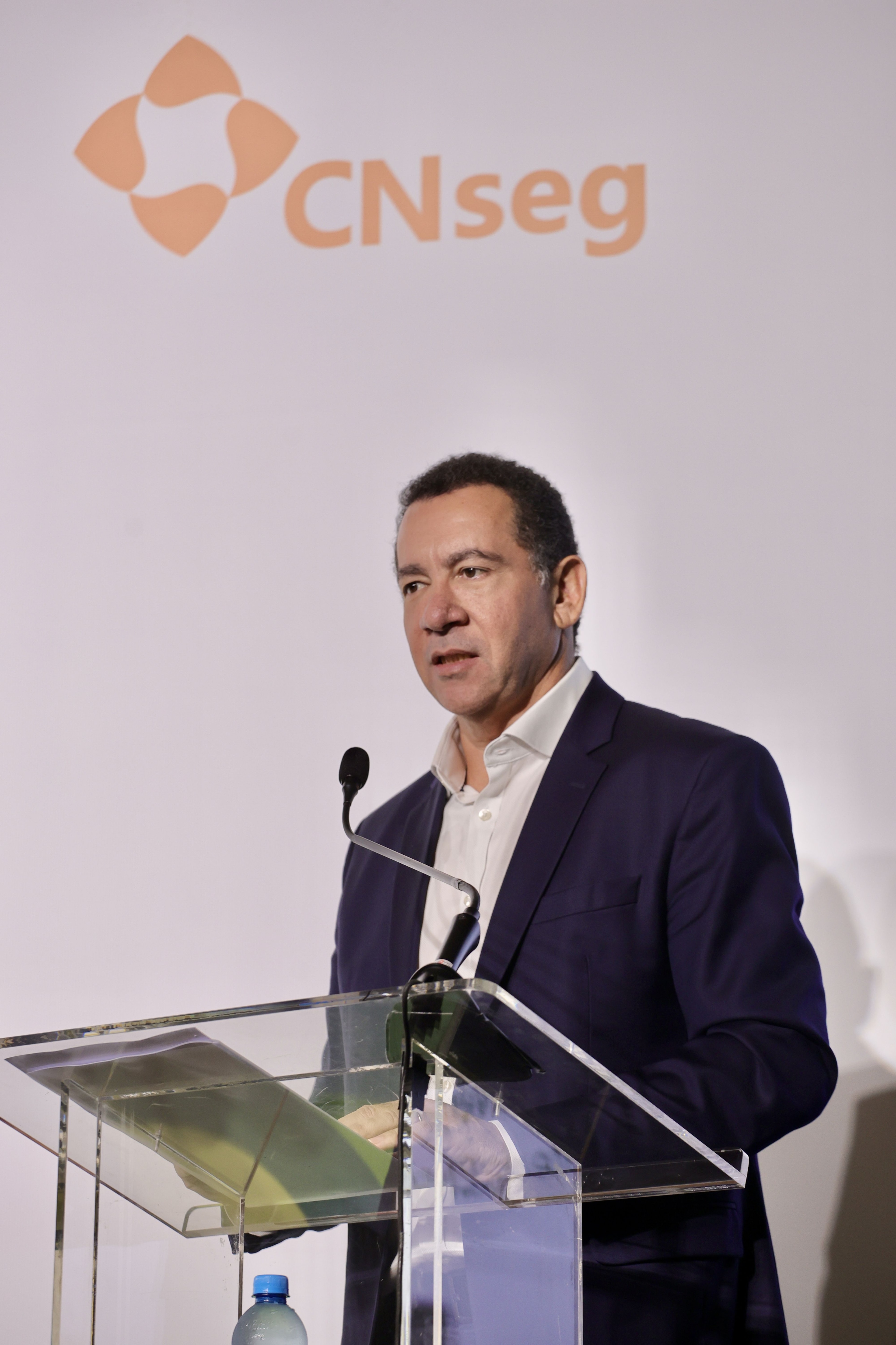 Estrangeiro não vê Brasil como prioridade, diz CIO da Nau Capital