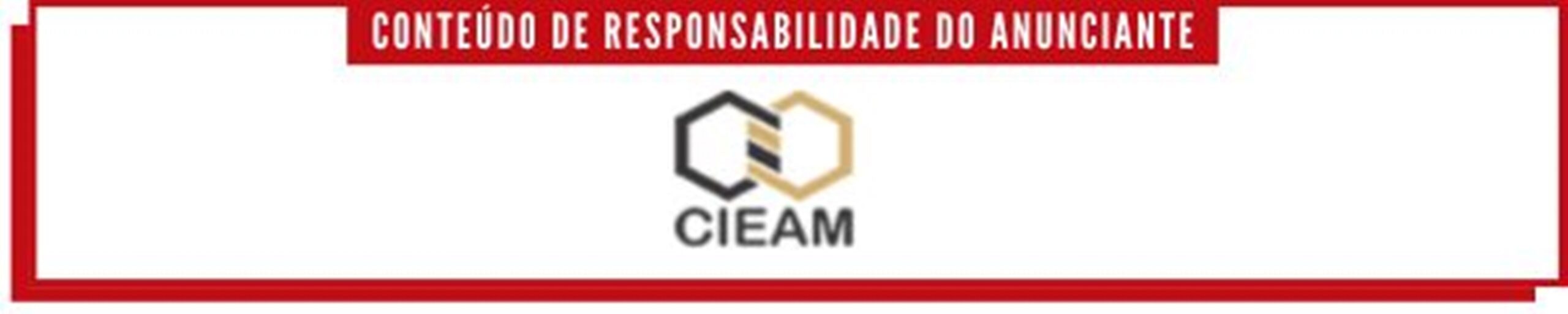Zona Franca de Manaus não é gasto tributário é política de Estado