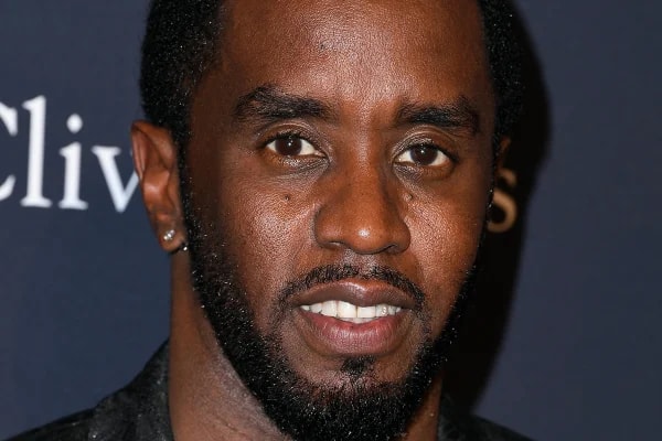 Diddy se envolve em briga na prisão e vai parar na solitária