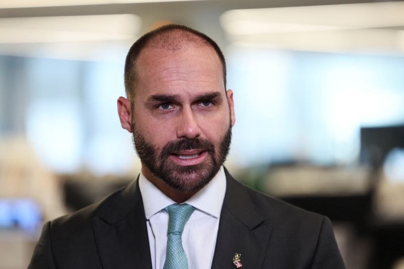 STF valida lei do Paraná que amplia gratuidade de estacionamentos a PcDs