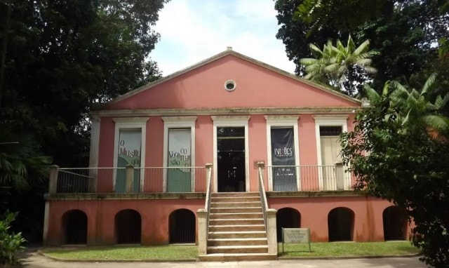 Museu Paraense Emílio Goeldi completa 160 anos e terá programação especial de aniversário