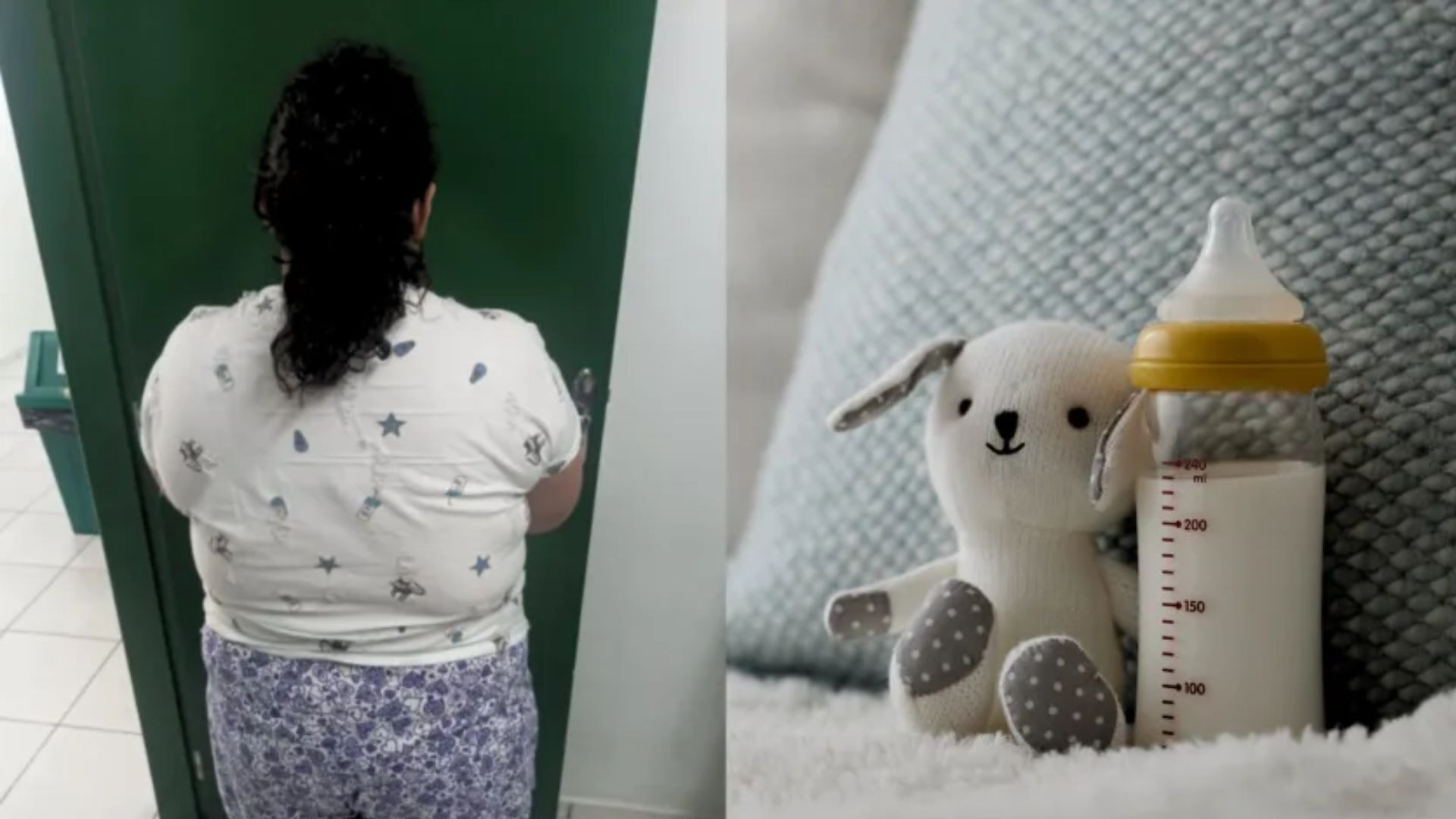 Mulher de 38 anos que fingiu ter 12 tem oito doenças mentais, diz defesa