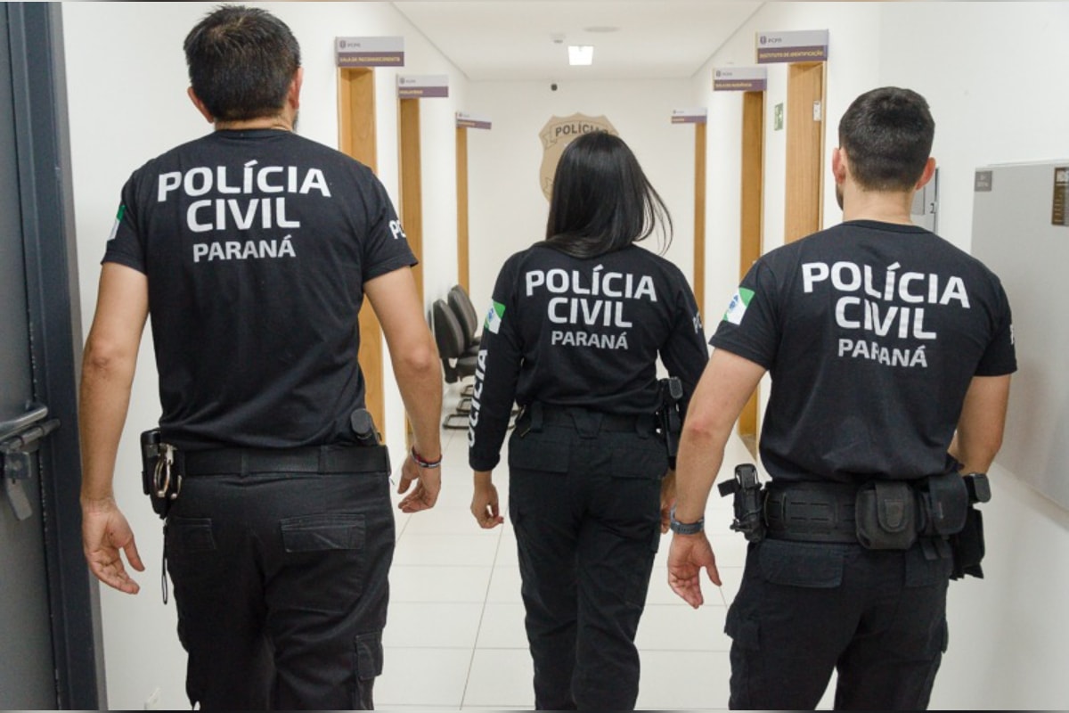 “Orientação sexual”: ginecologista de 81 anos é indiciado por abusar de paciente. Veja vídeo