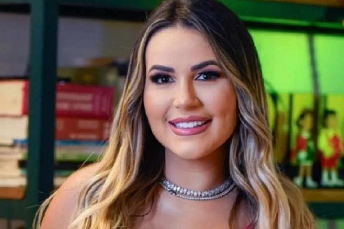 O que se sabe sobre a prisão de Deolane em operação contra o PCC