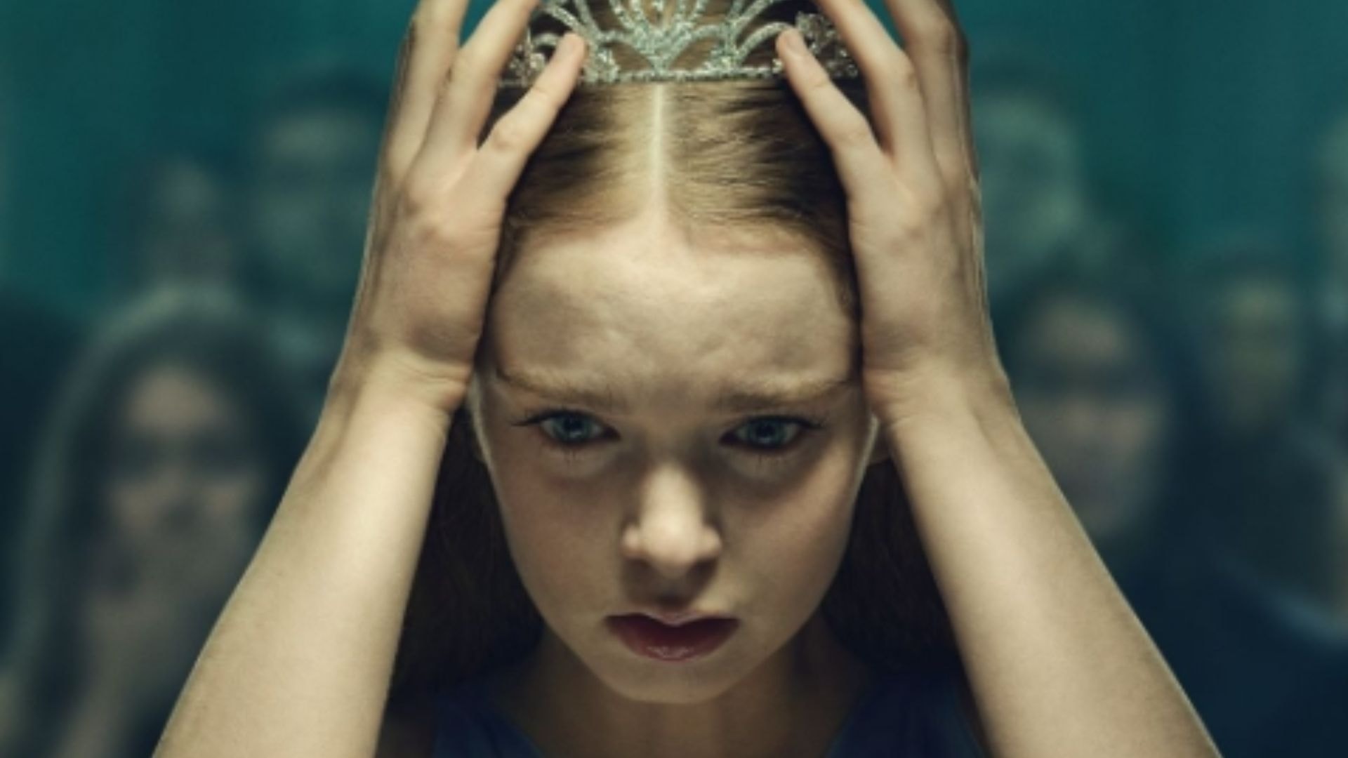 “Carrie”: quais são as principais diferenças entre filme de 1976 e série