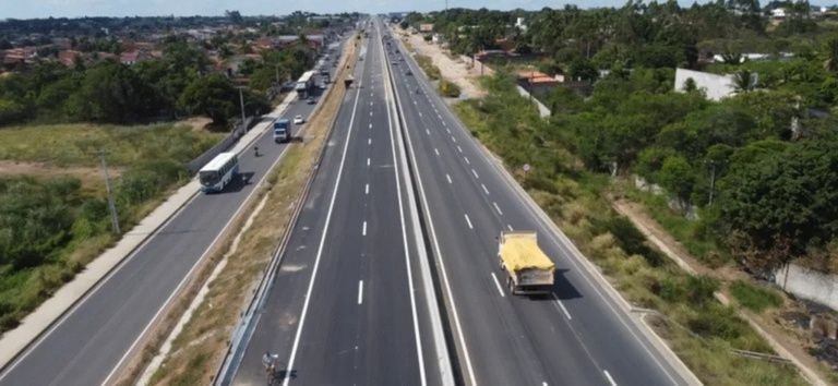 Bruno Dantas indica saída do TCU e abre caminho para Pacheco