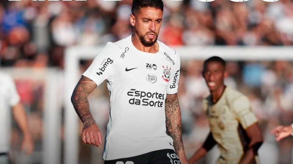 Investigado por agressão, Cartolouco teve passagem pelo futebol carioca