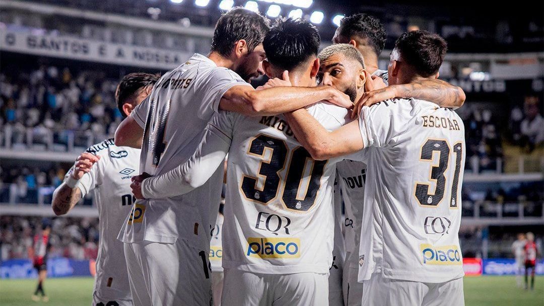 “Solução dos clubes do Brasil está na revelação”, afirma Marcelo Teixeira