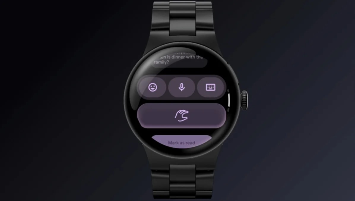 Novo smartwatch é melhor que Garmin e Apple Watch Ultra para corrida, diz Google