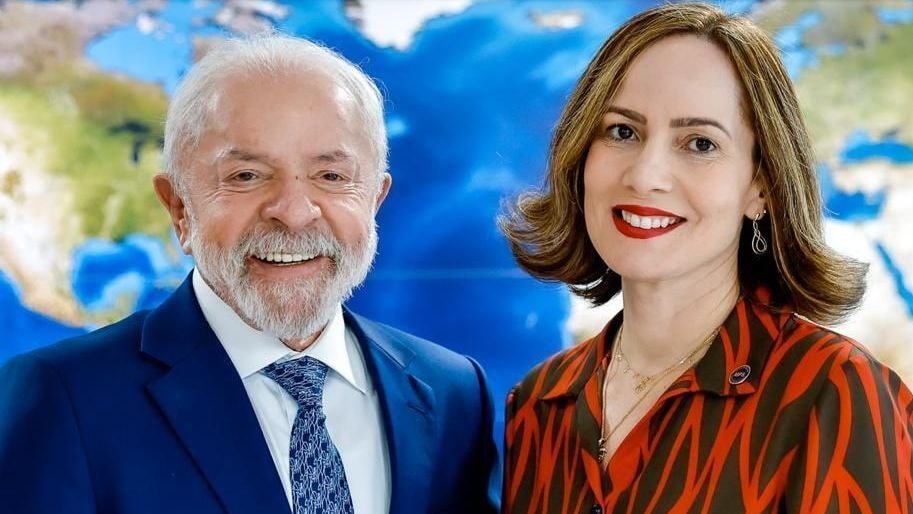 Lula quer explorar fim da fila do INSS como trunfo na campanha à reeleição