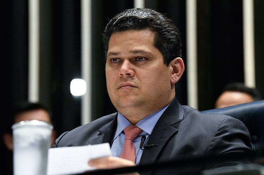 Senado deve votar hoje PEC de agentes da saúde com impacto de R$ 28 bilhões