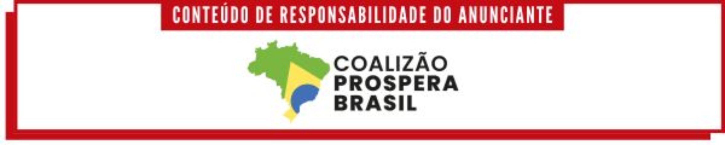 Zerar o Imposto de Importação é um duro golpe em quem acredita no Brasil