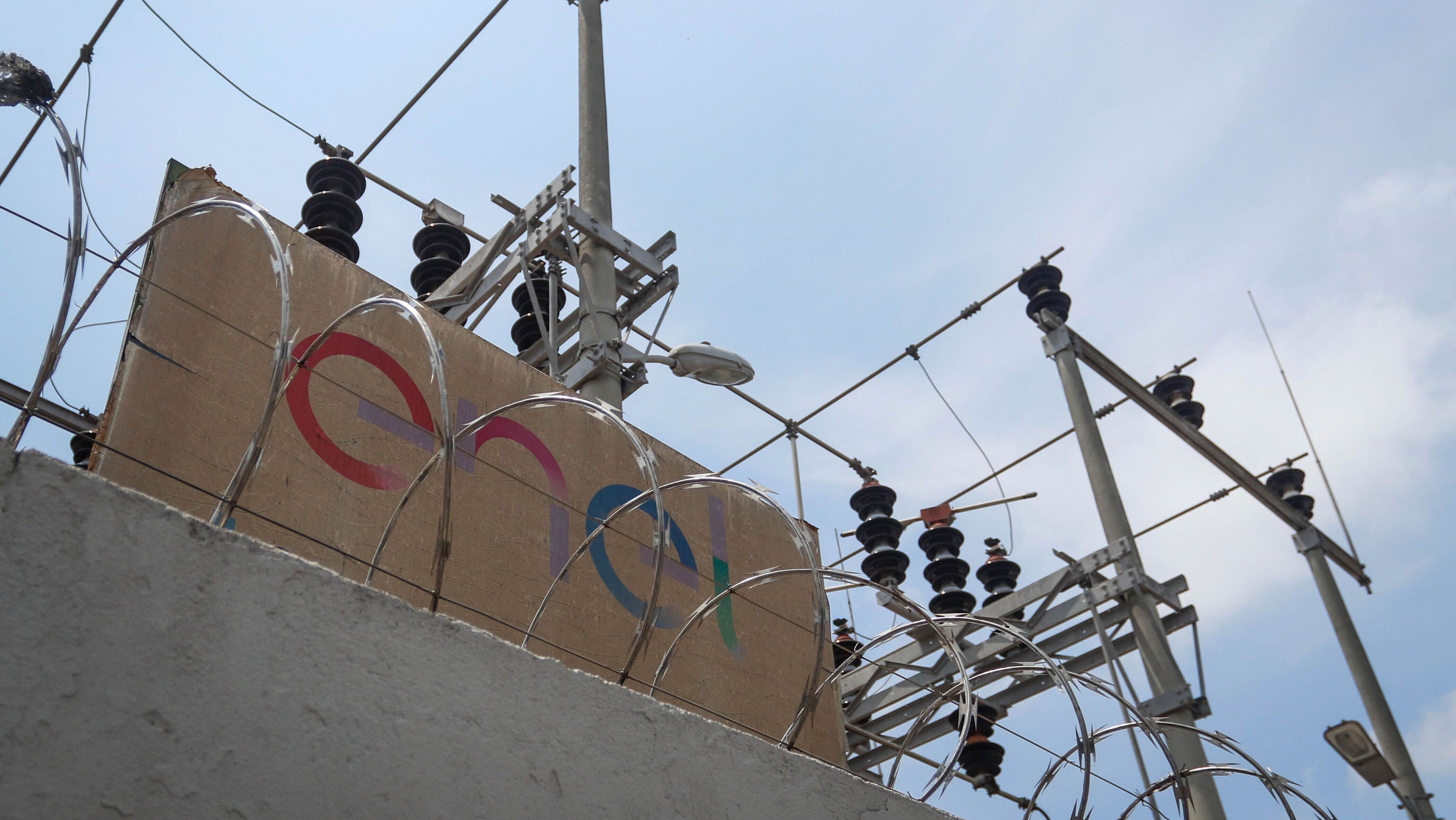 Análise: Bandeira amarela na conta de luz em maio pressionará inflação