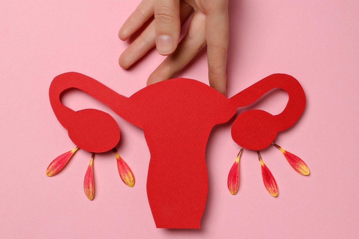 Menopausa: confira alimentos e suplementos para as mulheres priorizarem