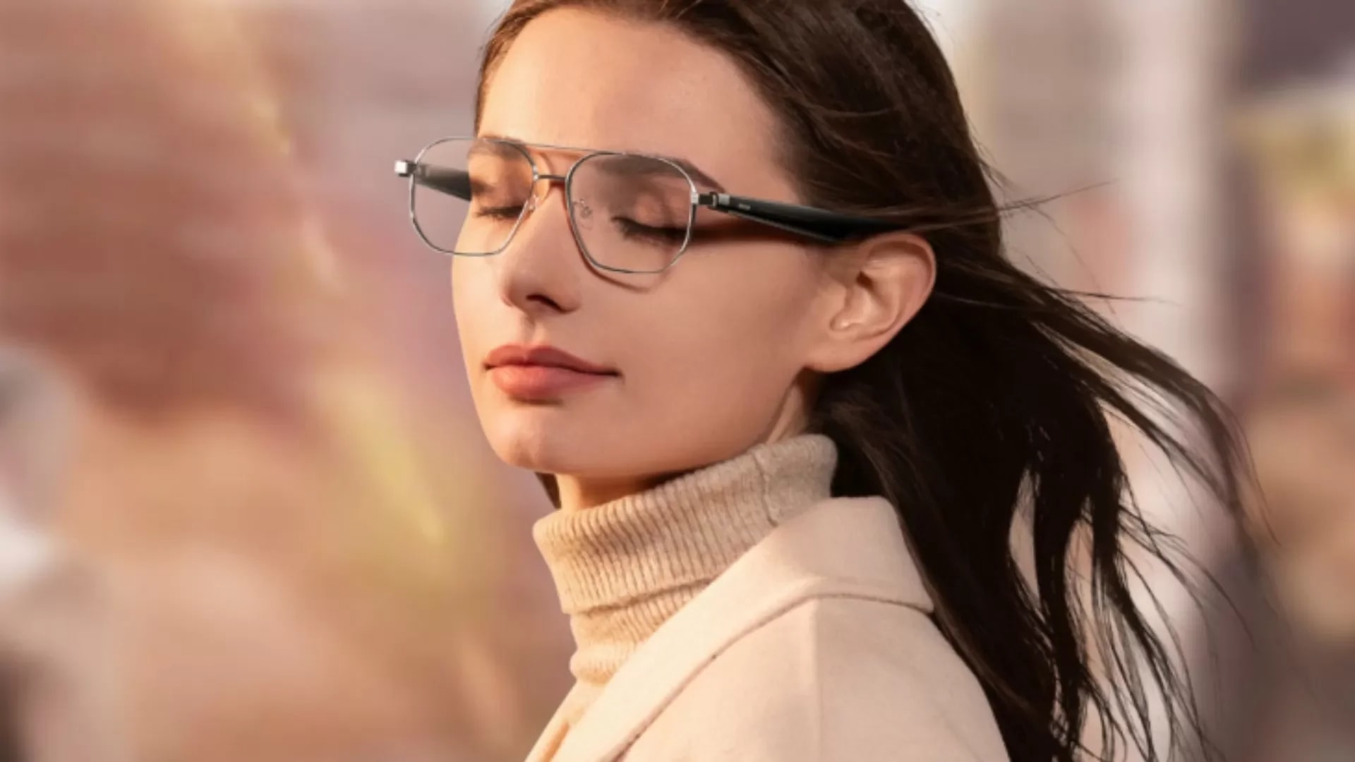 Xiaomi não quer lançar novos óculos inteligentes apesar de produto pronto, diz site