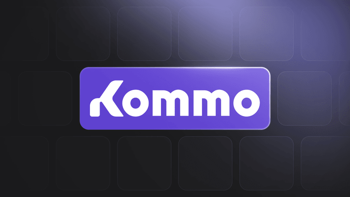 Agente de IA da Kommo: O segredo para escalar vendas e reduzir custos