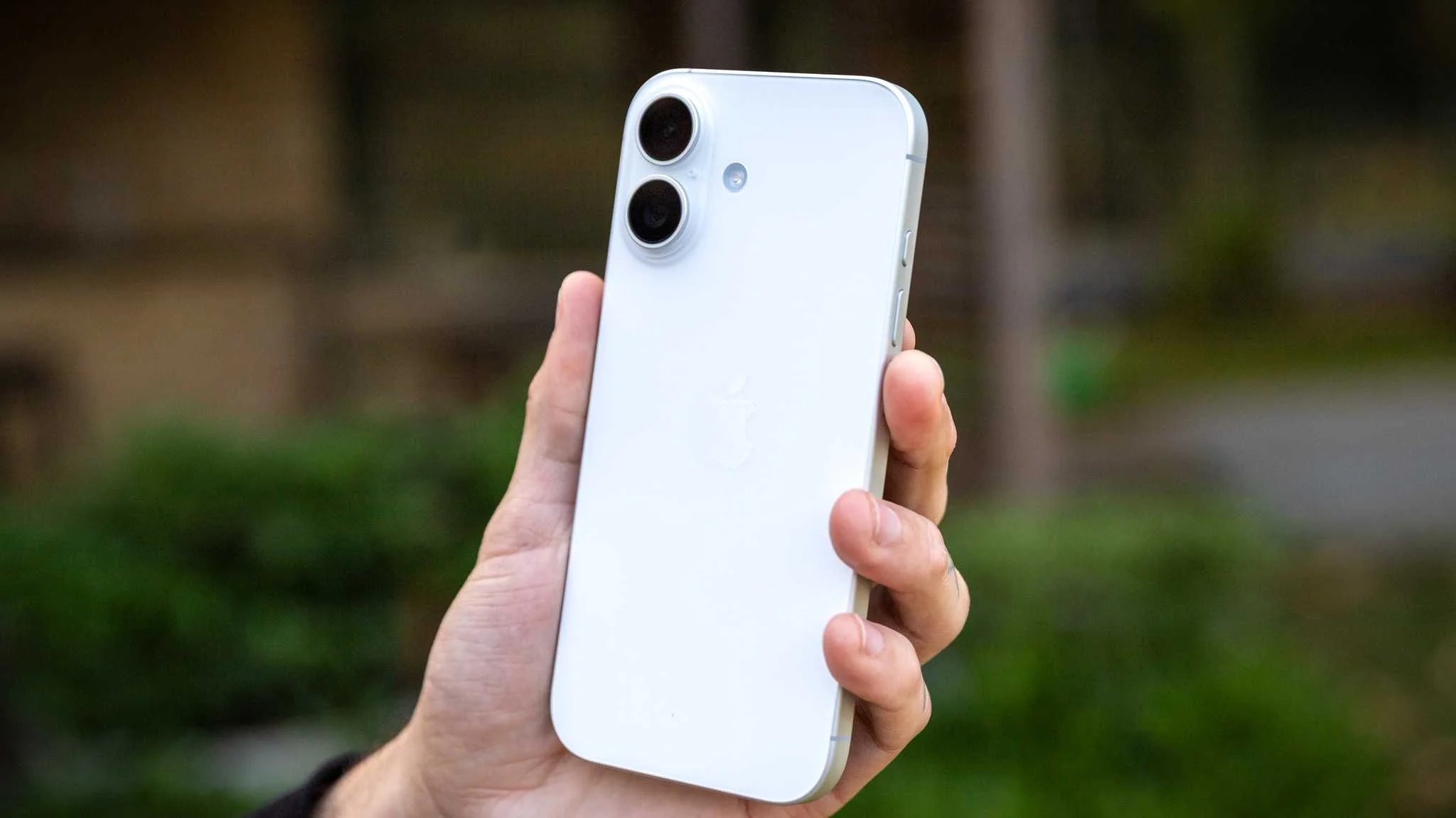 Quanto vale a pena pagar no iPhone 17 na Black Friday 2026?