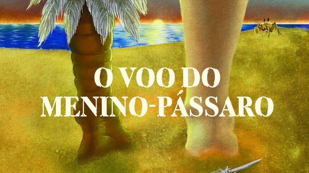 Dia das Crianças: confira lançamento de livros infantis para presentear
