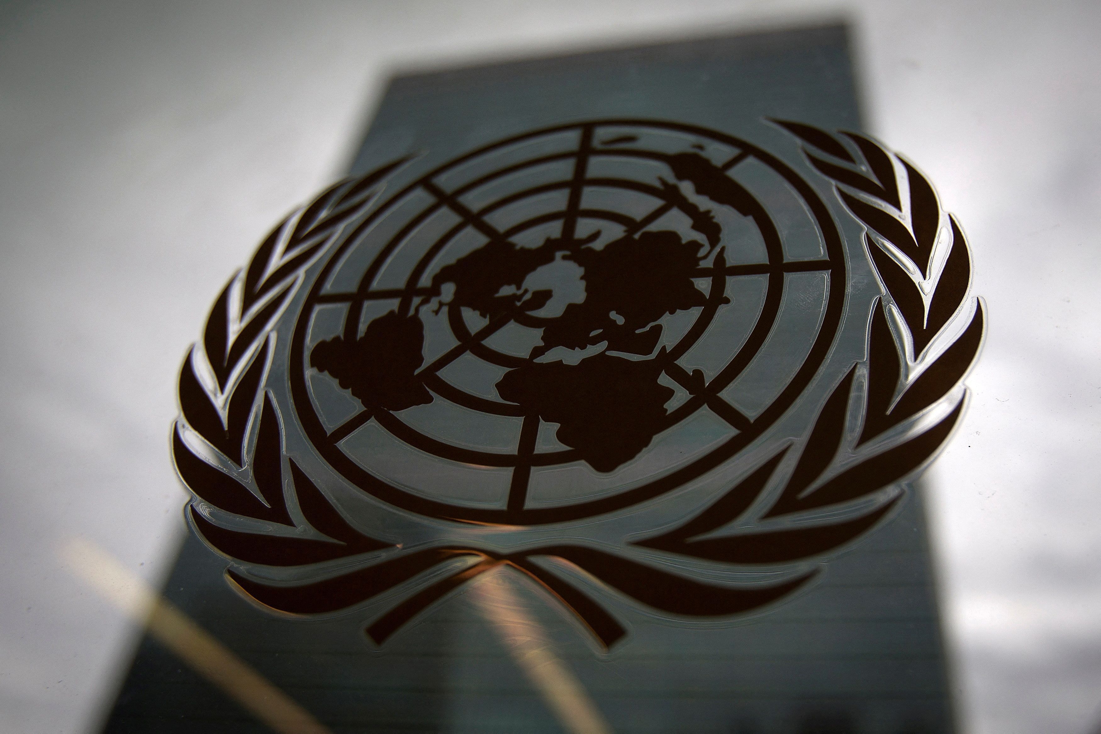 ONU associa saneamento do Brasil a agravamento da poluição marinha