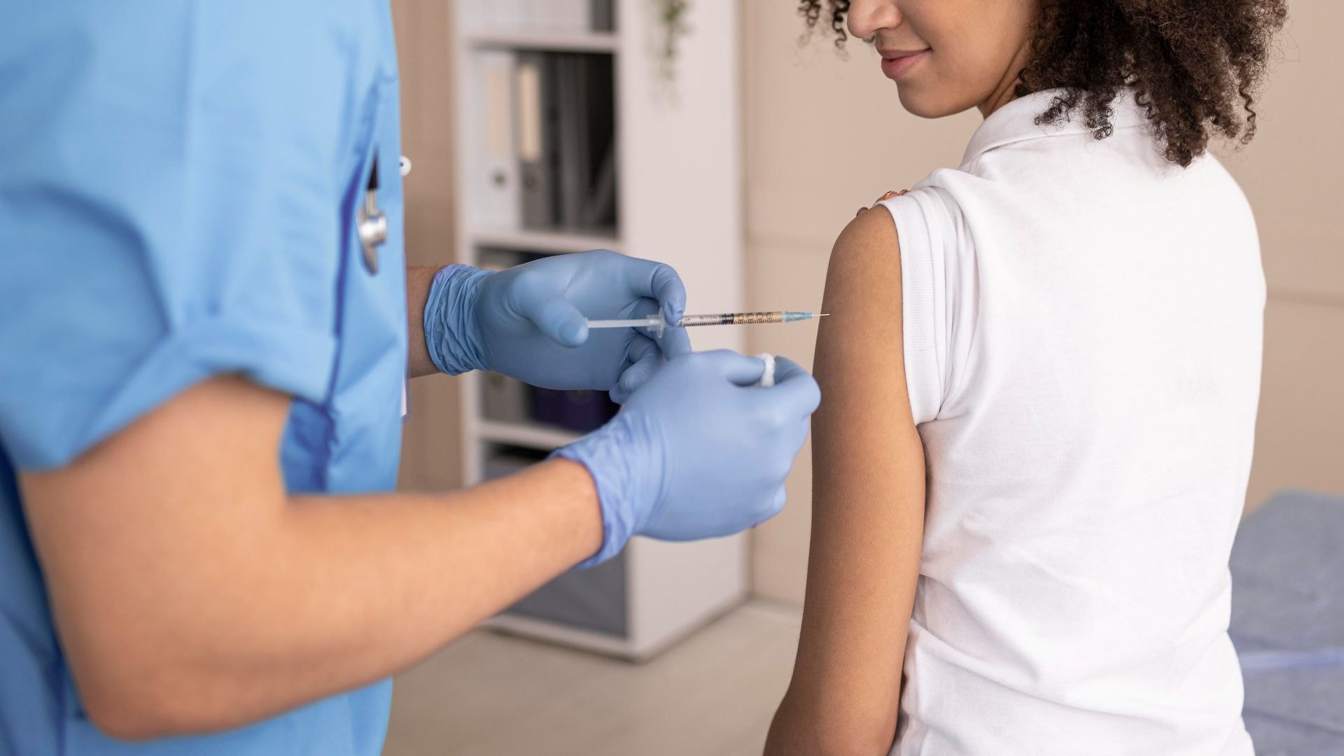 Nova lei cobre tratamentos fora do município para pacientes do SUS