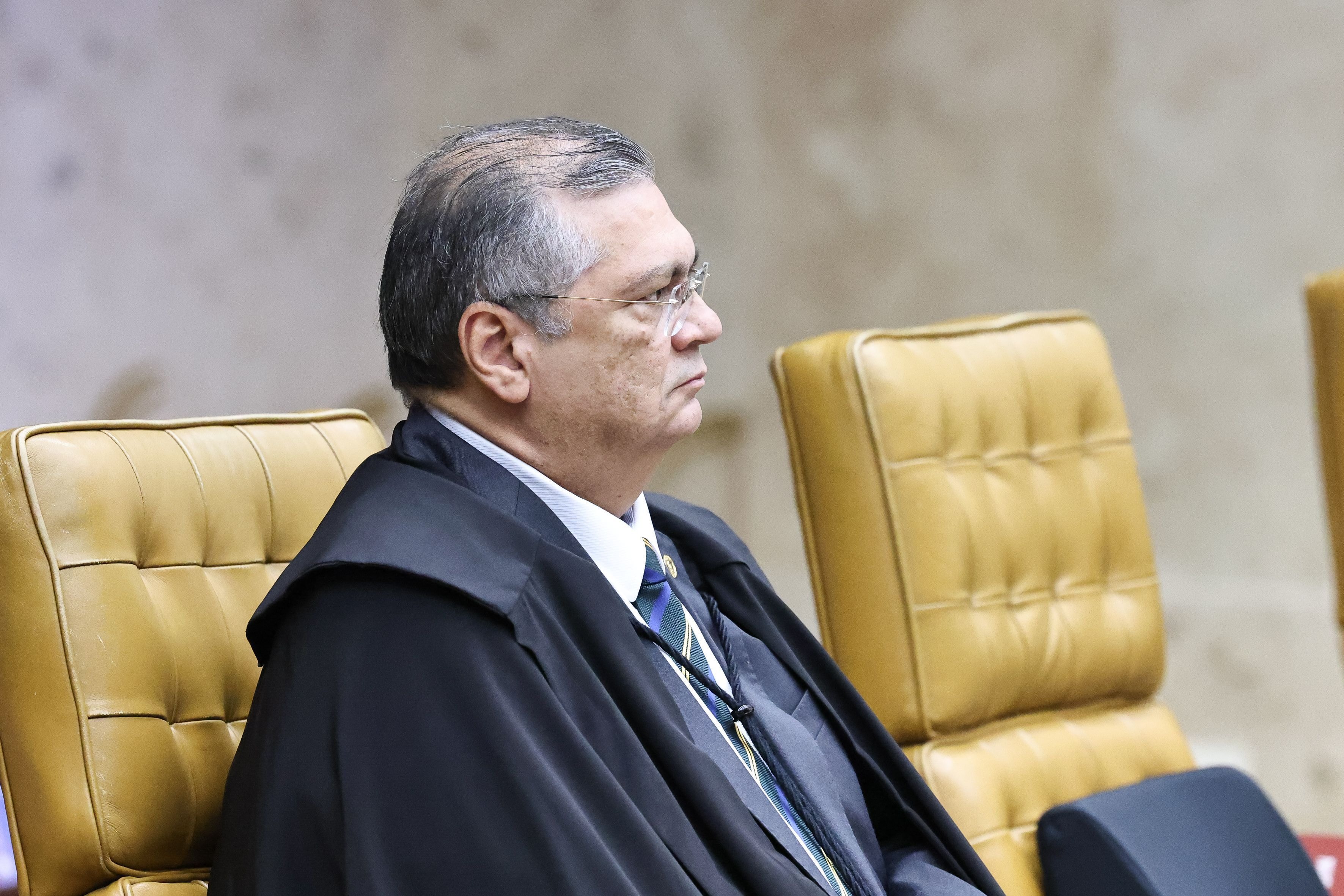Minirreforma chega ao Senado e se somará a propostas eleitorais travadas