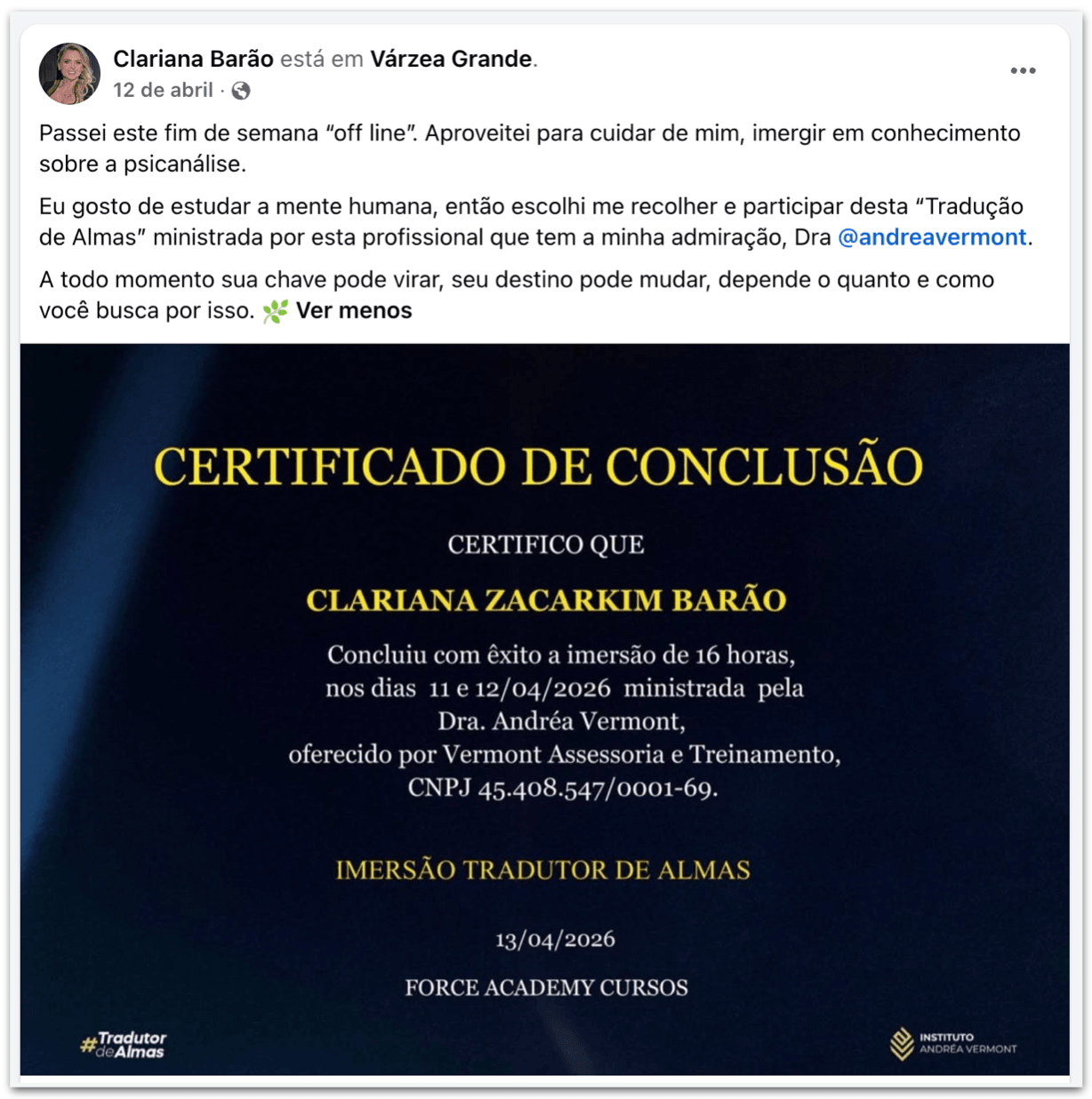 Saiba quem é a aposta do DC para substituir Barbosa e Rebelo