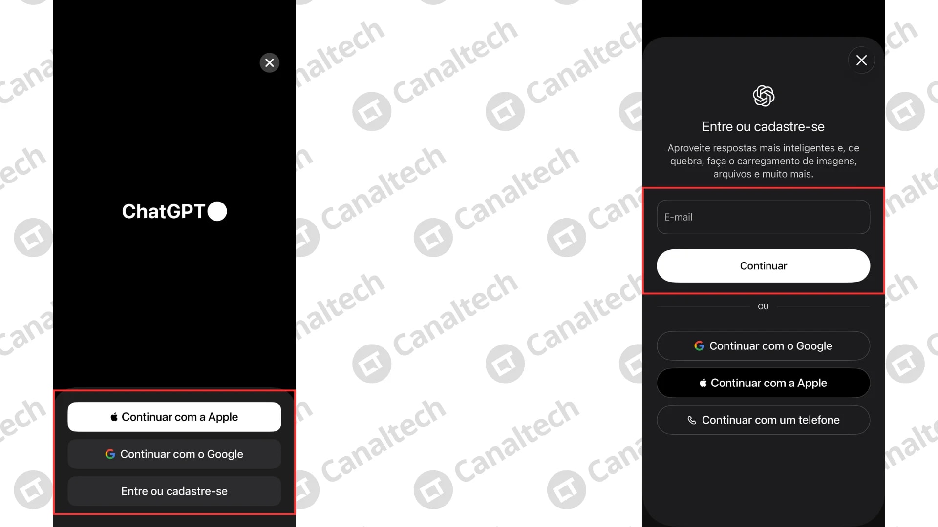 Como usar o ChatGPT: do cadastro básico aos melhores comandos (prompts)