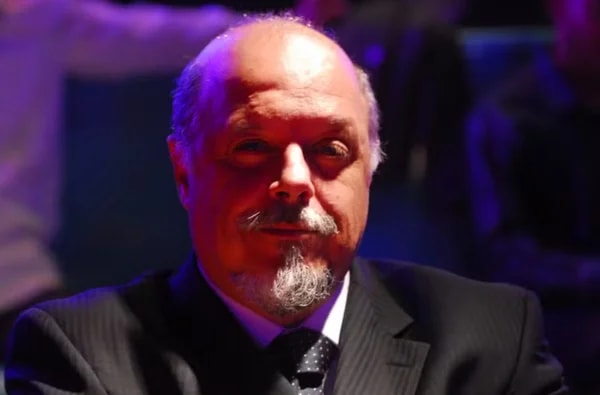 Quem era Roney Facchini, ator de Rá-Tim-Bum que morreu aos 73 anos