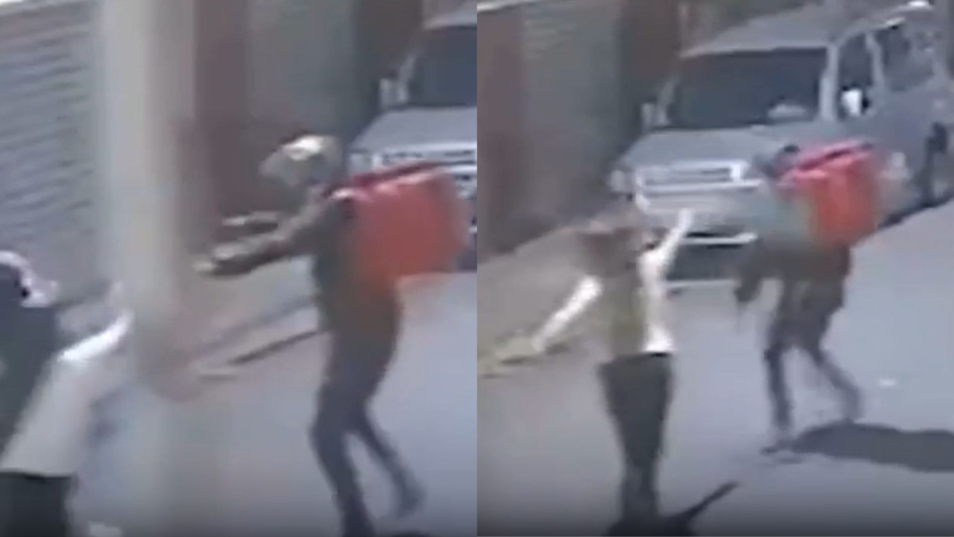 Jovem é encontrada morta no interior da Bahia; ex-namorado é suspeito