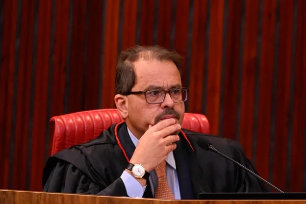 Caso Dallagnol chega ao TSE sob relatoria de ministro próximo a Moraes