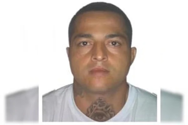 Padrão milícia: grupo que expulsava moradores de lotes é alvo da PCDF