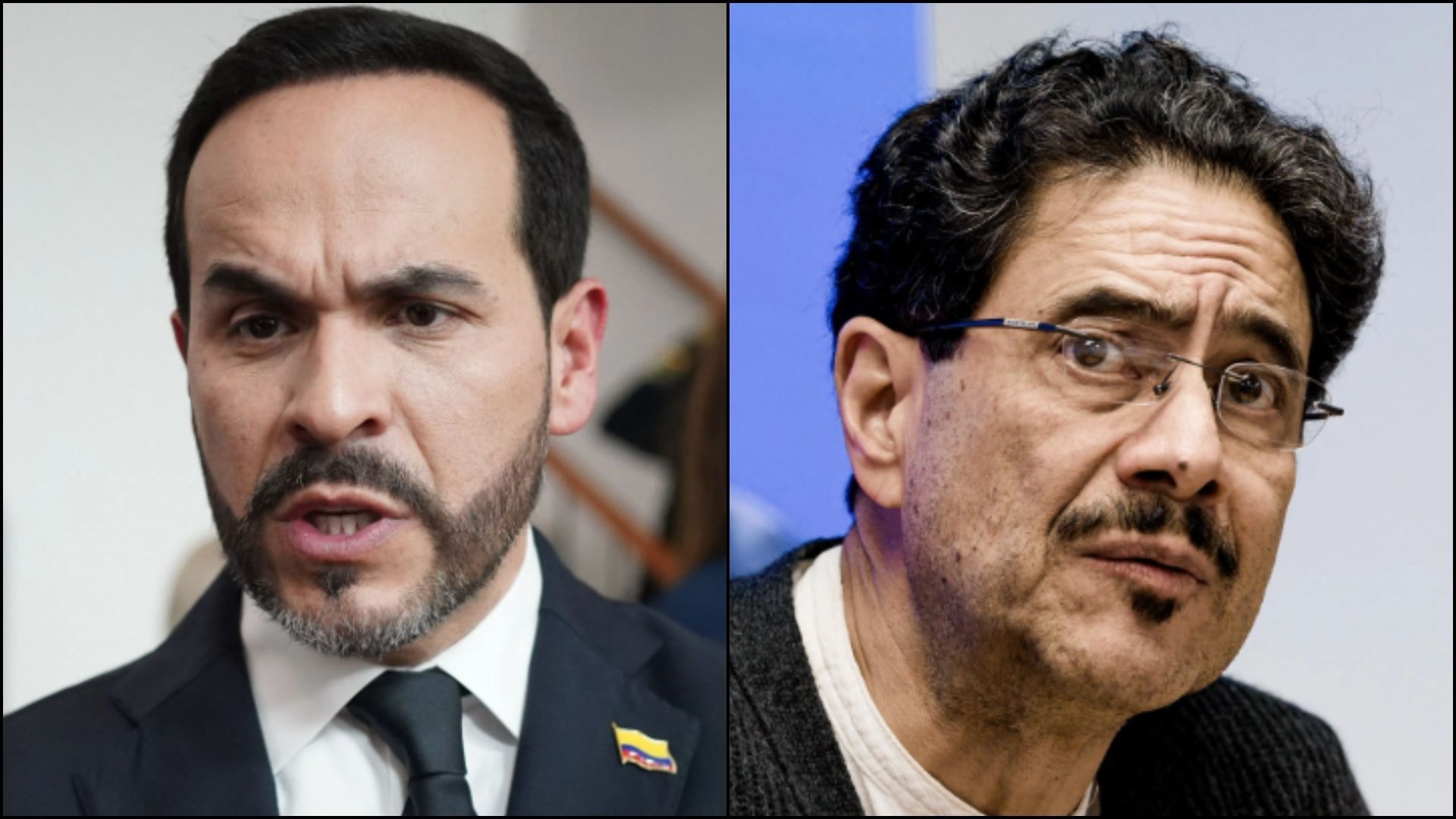 Análise: Não saber quem ganhou eleição é o menor dos problemas do Peru