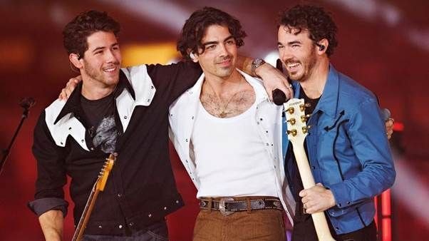 D23: saiba como assistir transmissão de megaevento da Disney