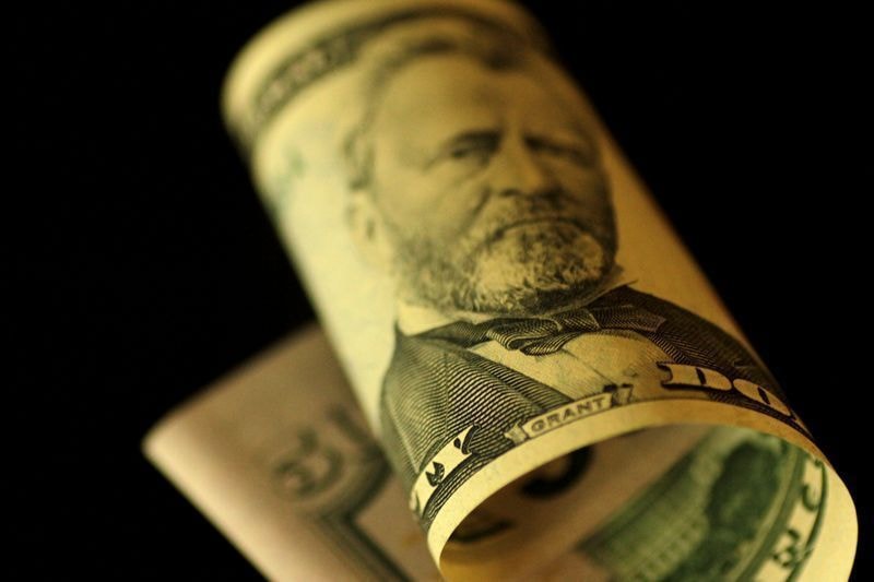 Lucro líquido da GM tem queda de 31% no 2º trimestre ante 2025
