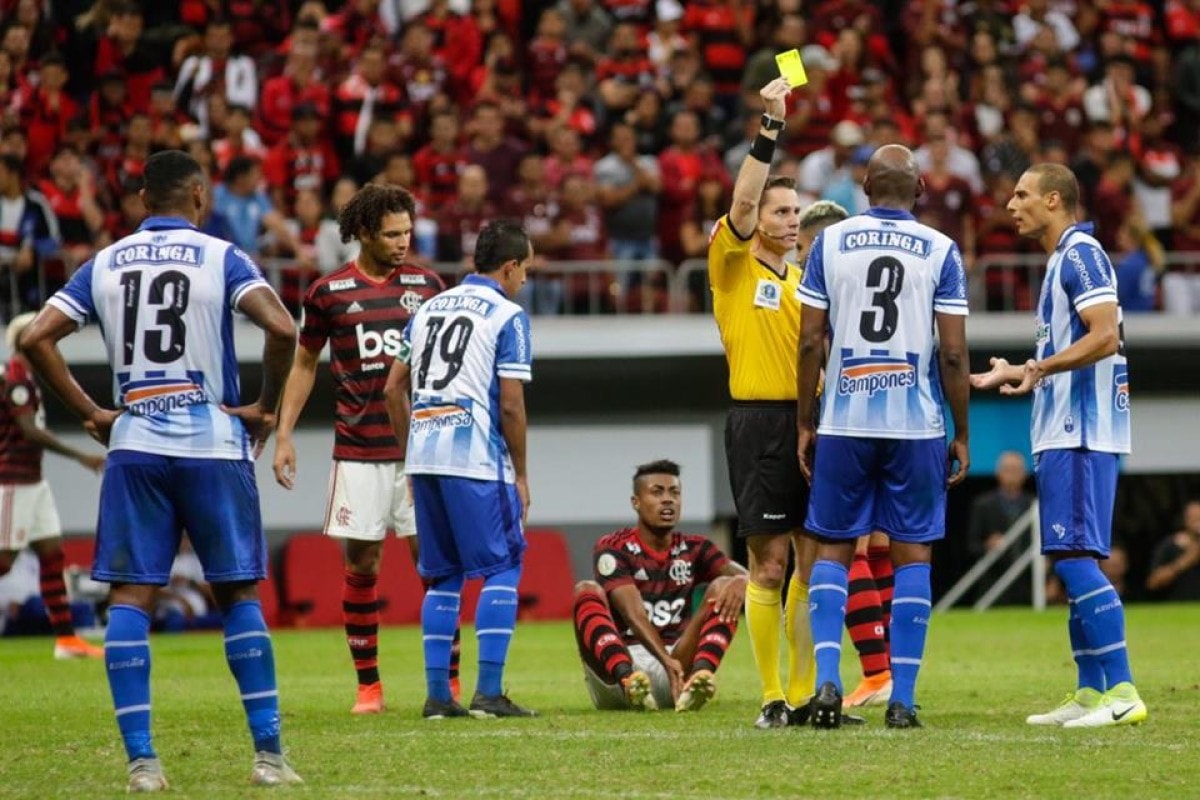 CSA recorre e Cade reconhece "eficácia contida" de decisão contra FFU